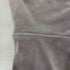 ウェルダー WELLDER Hooded Neck Warmer フーデッドネックウォーマー バラクラバ メンズ FREE